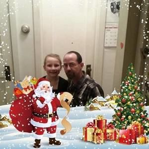 Meet your Posher, Phil